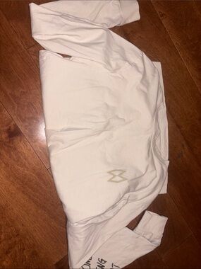 MORGAN WALLEN ONE THING AT A TIME LONG SLEEVE MERCH